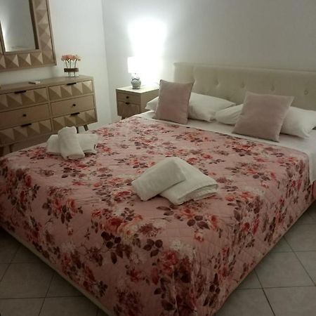 Plebiscito Home Napoli Ngoại thất bức ảnh