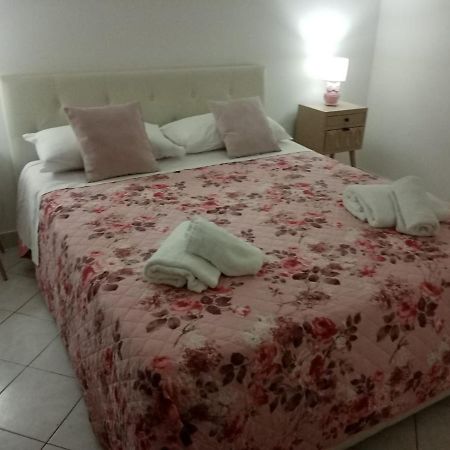 Plebiscito Home Napoli Ngoại thất bức ảnh
