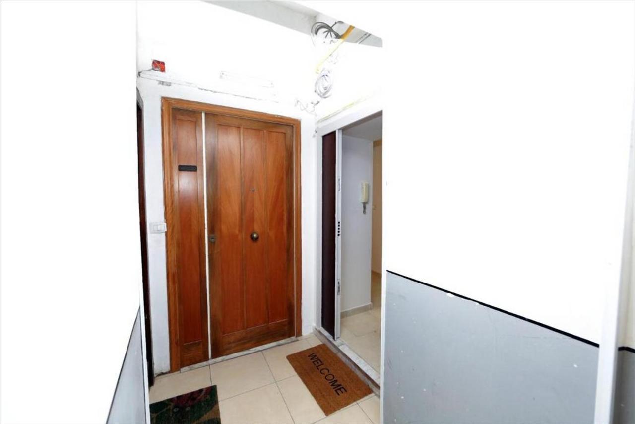 Plebiscito Home Napoli Ngoại thất bức ảnh